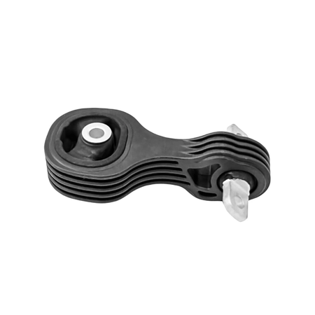 Motor Mount Kit A65048 A65021 A65031/91HY for Honda Civic 1.8L 2012-2013 - KUDUPARTS