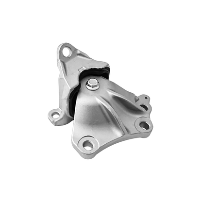 Motor Mount Kit A65048 A65021 A65031/91HY for Honda Civic 1.8L 2012-2013