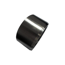 Motor Shaft Sleeve 22078422 for Ingersoll Rand Compressor