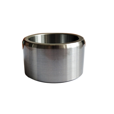 Motor Shaft Sleeve 22078422 for Ingersoll Rand Compressor - KUDUPARTS