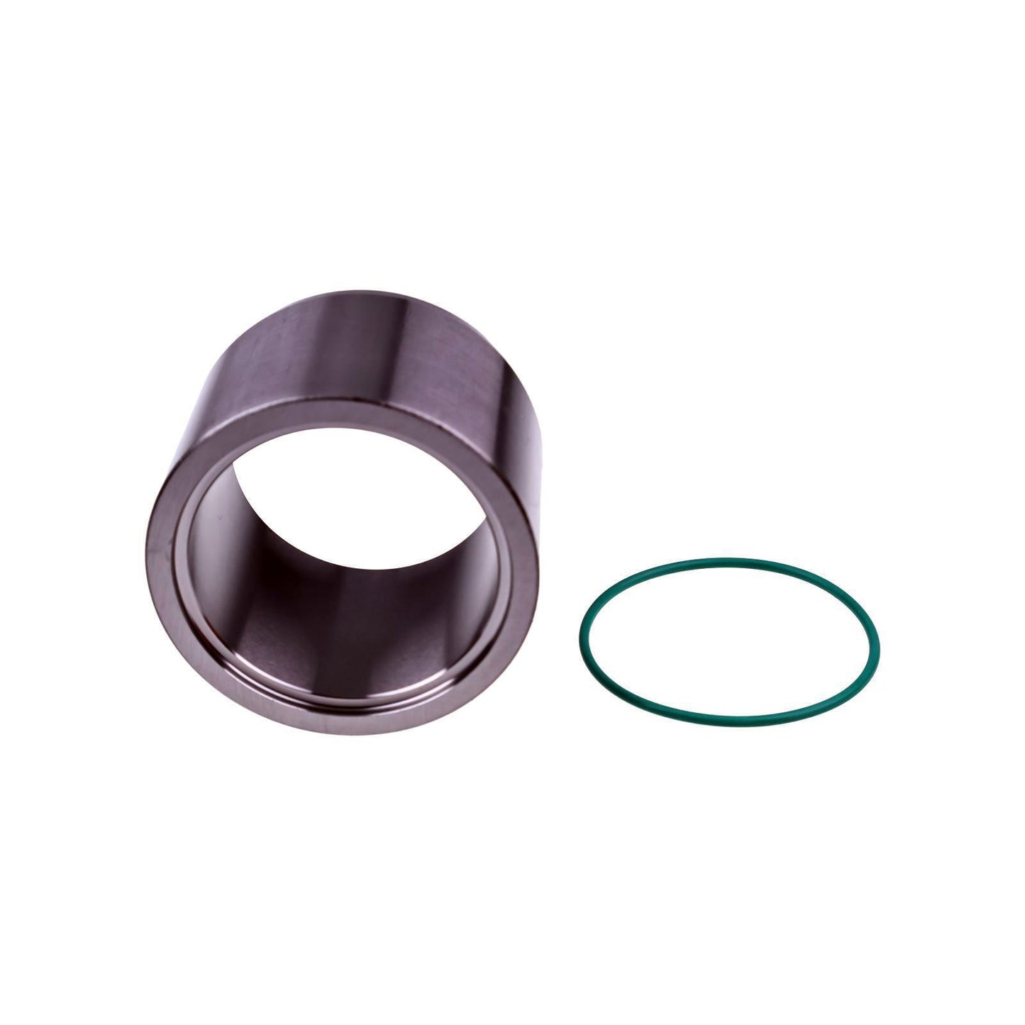 Manchon d'arbre moteur 89292460 pour compresseur d'air Ingersoll Rand M90 M110