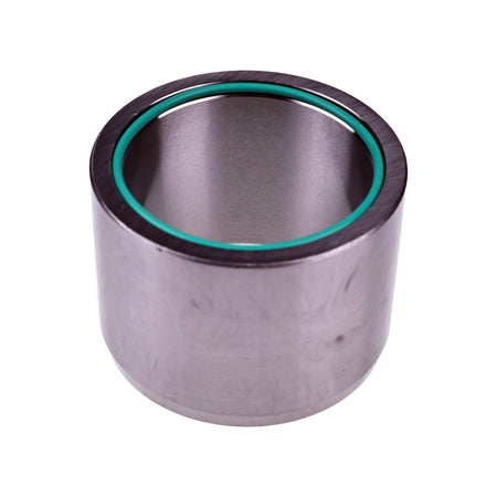 Motor Shaft Sleeve 89292460 for Ingersoll Rand Air Compressor M90 M110 - KUDUPARTS