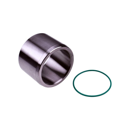 Manchon d'arbre moteur 89292460 pour compresseur d'air Ingersoll Rand M90 M110