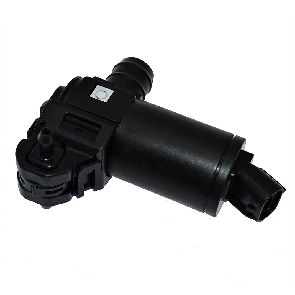 Motor Washer 060210-6680 76806-TLA-C01 for Honda CR-V EX-L LX Touring 2017-2020 1.5L