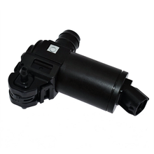 Motor Washer 060210-6680 76806-TLA-C01 for Honda CR-V EX-L LX Touring 2017-2020 1.5L