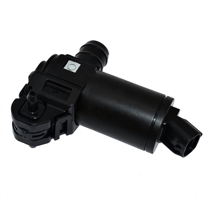 Motor Washer 060210-6680 76806-TLA-C01 for Honda CR-V EX-L LX Touring 2017-2020 1.5L