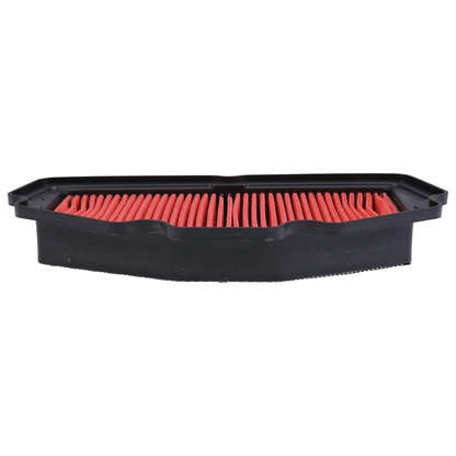 Motorcycle Foam Air Filter Cleaner Element 11013-0745 for Kawasaki KLE650 Versys 650 2015-2019 ER650 Z650 2017-2019