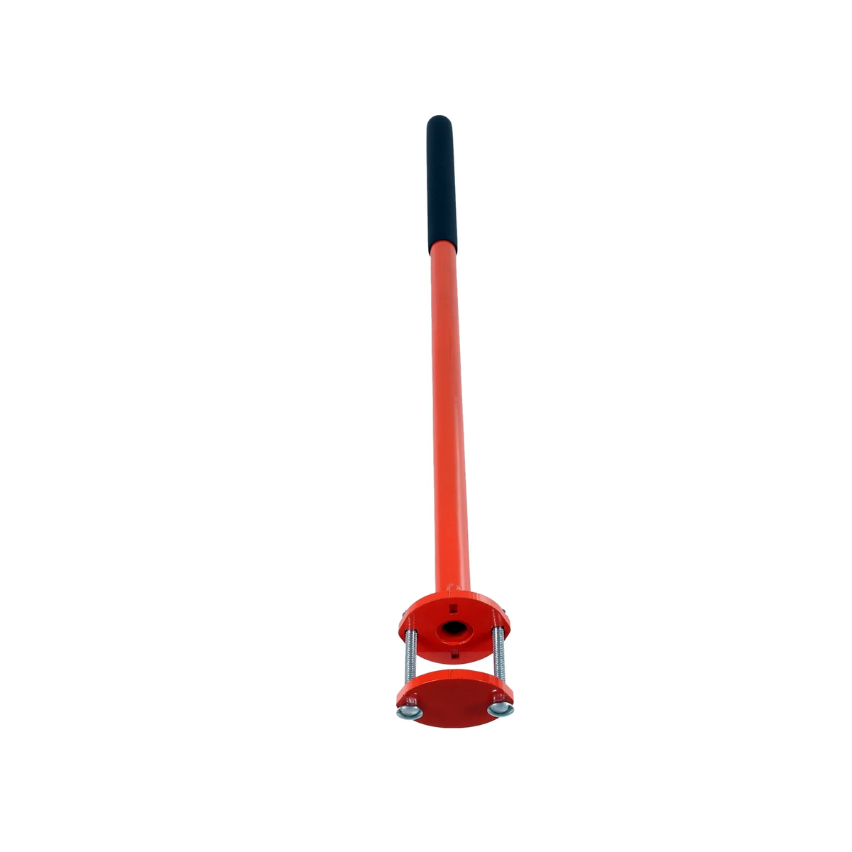 Mount Assist Handle Kit 088-3502-98 for Bad Boy Mower Maverick 2021-UP - KUDUPARTS