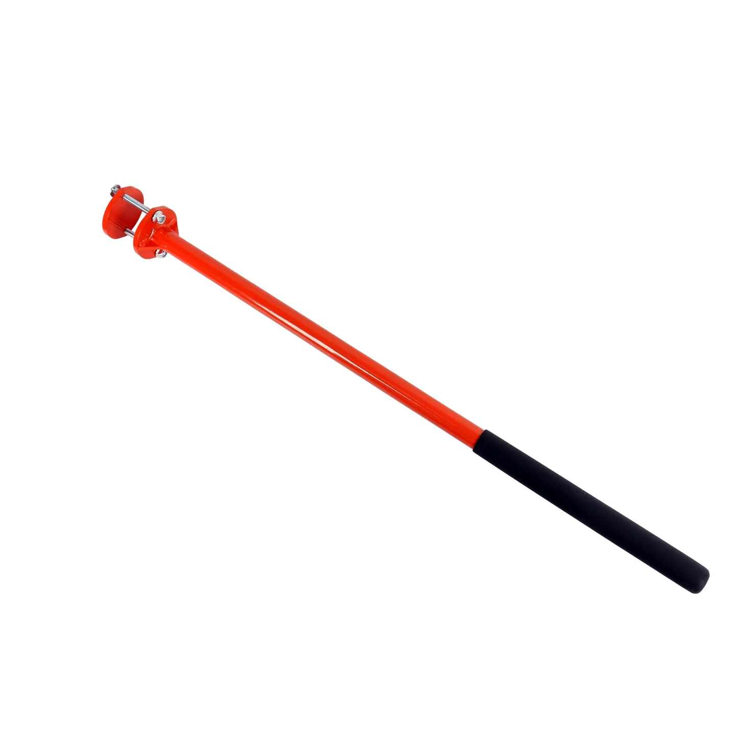 Mount Assist Handle Kit 088-3502-98 for Bad Boy Mower Maverick 2021-UP