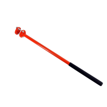 Mount Assist Handle Kit 088-3502-98 for Bad Boy Mower Maverick 2021-UP