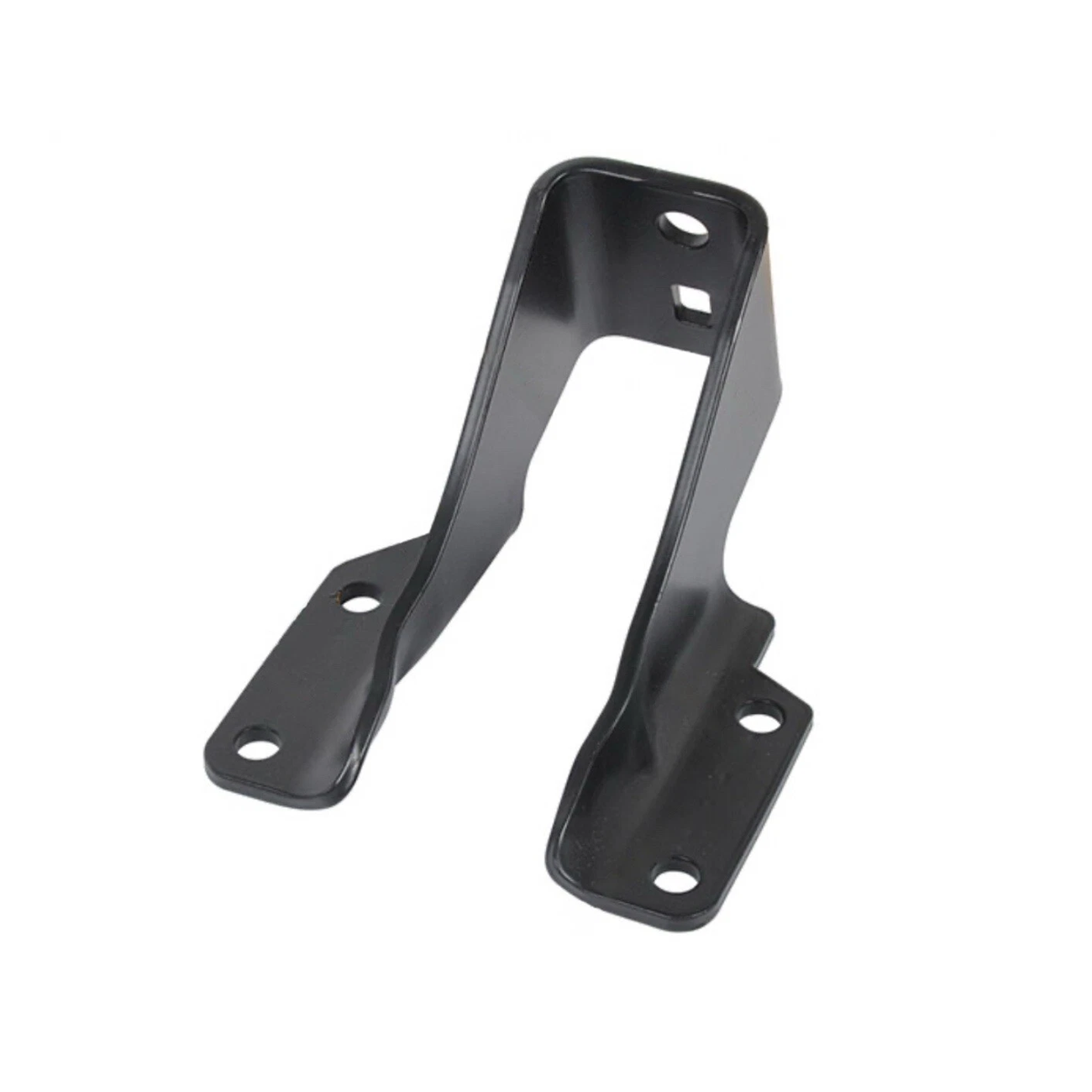 Mounting Bracket 12301-26600-71 for Toyota Engine 4Y Forklift 8FG25B 8FG30B 8FGCSU20 8FGCU15 8FGCU20 8FGCU25 8FGCU30