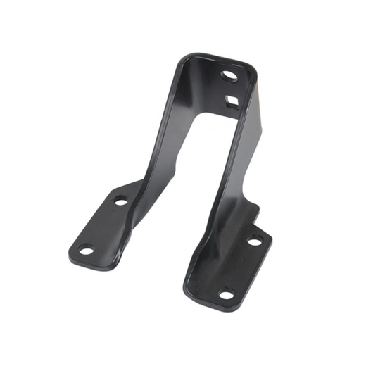 Mounting Bracket 12301-26600-71 for Toyota Engine 4Y Forklift 8FG25B 8FG30B 8FGCSU20 8FGCU15 8FGCU20 8FGCU25 8FGCU30 - KUDUPARTS