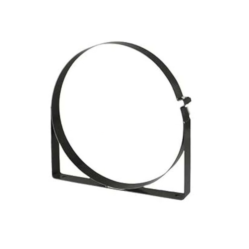 Mounting Bracket 3918237-S for Cummins Fleetguard - KUDUPARTS