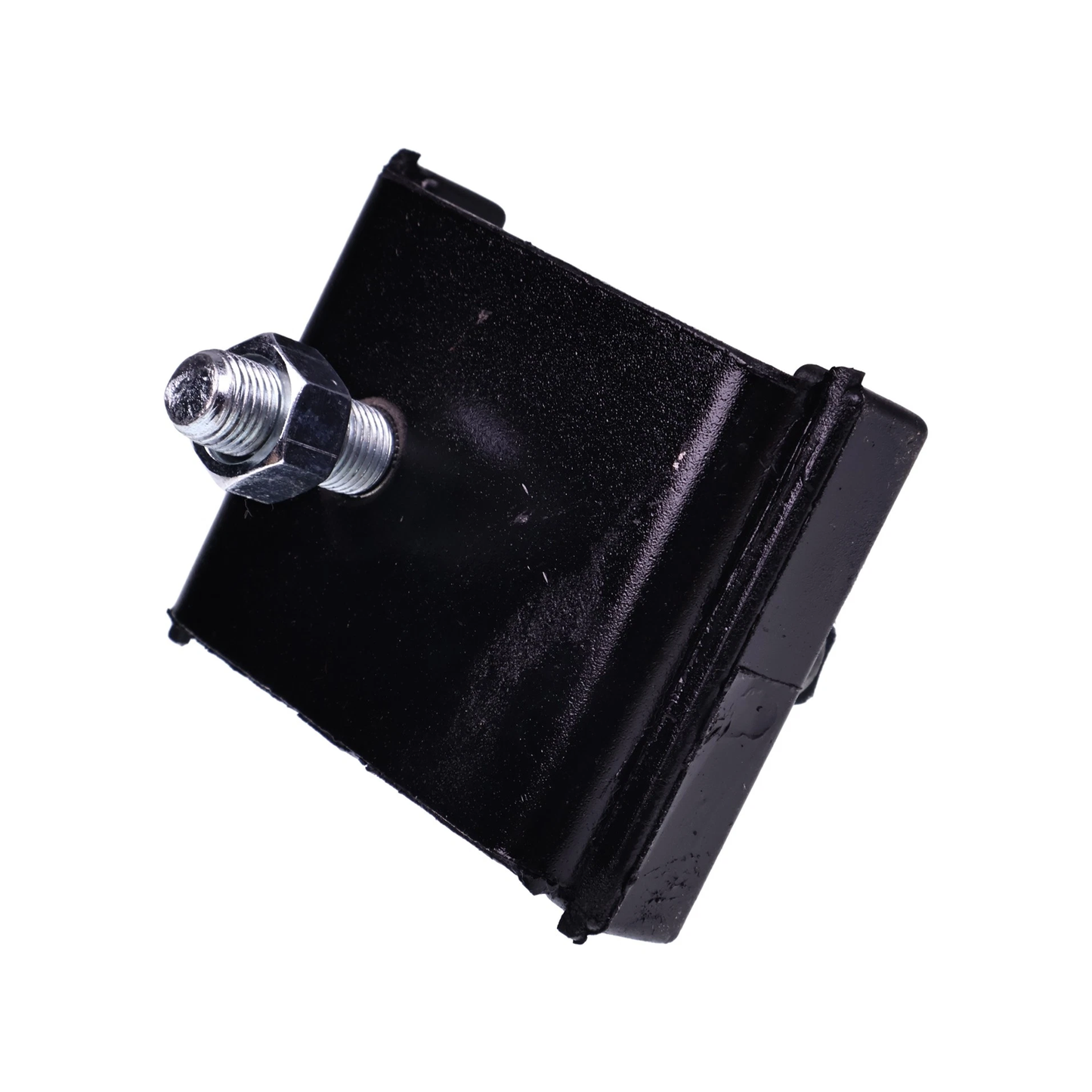 Mounting Insulator 41261-23322-71 for Toyota Engine 1KD 4Y Forklift 7FD20 7FD25 7FD30 7FDJ35 8FG35U 8FG70U 8FG50N