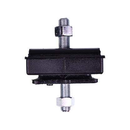 Mounting Insulator 41261-23322-71 for Toyota Engine 1KD 4Y Forklift 7FD20 7FD25 7FD30 7FDJ35 8FG35U 8FG70U 8FG50N