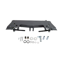 Mounting System Coupler Assembly 6709215 for Bobcat Loader 645 653 742 743 751 753 763 773 7753 S130 T140
