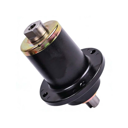 Mower Deck Spindle 037601500 for Bad Boy CZT 42 60 Pup 48 52
