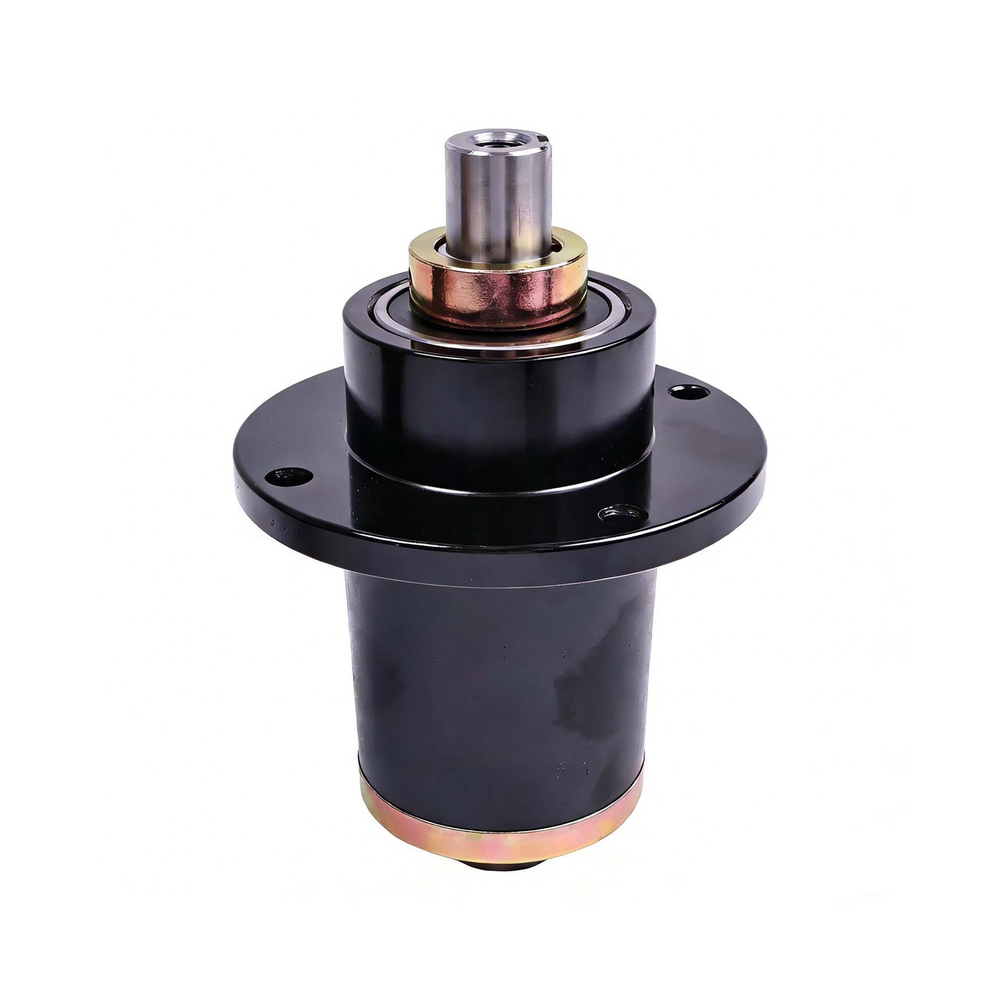 Mower Deck Spindle 037601500 for Bad Boy CZT 42 60 Pup 48 52