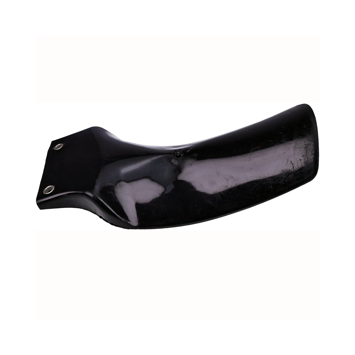 Mud Flap Guard 5UN-21642-10-00 5UN-21642-10 for Yamaha Motorcycle YZ125 YZ250 YZ250F YZ450F WR250F WR450F WR125 - KUDUPARTS