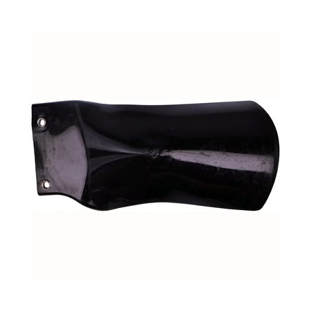 Mud Flap Guard 5UN-21642-10-00 5UN-21642-10 for Yamaha Motorcycle YZ125 YZ250 YZ250F YZ450F WR250F WR450F WR125 - KUDUPARTS