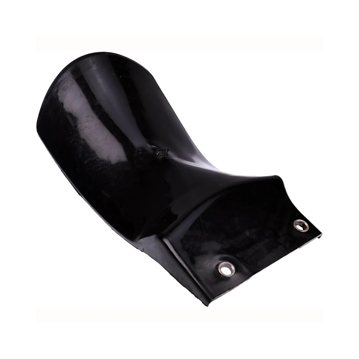 Mud Flap Guard 5UN-21642-10-00 5UN-21642-10 for Yamaha Motorcycle YZ125 YZ250 YZ250F YZ450F WR250F WR450F WR125 - KUDUPARTS