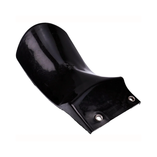 Mud Flap Guard 5UN-21642-10-00 5UN-21642-10 for Yamaha Motorcycle YZ125 YZ250 YZ250F YZ450F WR250F WR450F WR125 - KUDUPARTS