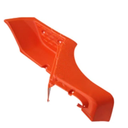 Garde-boue de pédale 52621-13131-71 pour moteur Toyota STM chariot élévateur 7FB10 7FB14 7FB15 7FB18 7FB20 7FB25