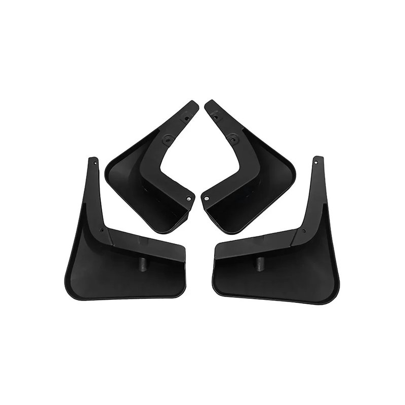 Mudguard for Suzuki Vitara 2016-2019