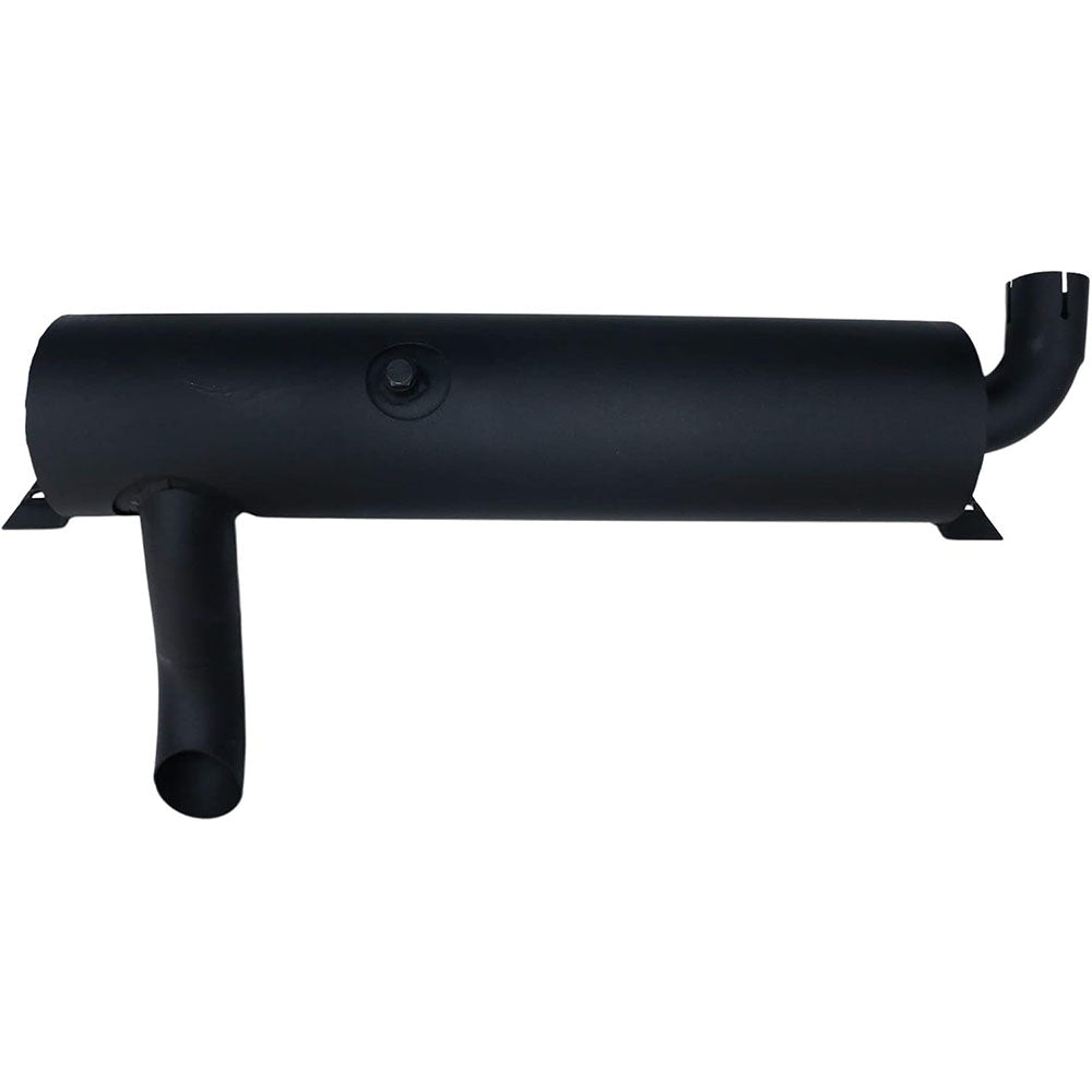 Muffler 7130724 for Bobcat Loader S160 S185 S205 T180 T190