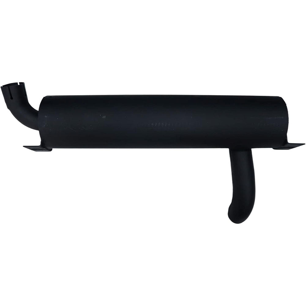 Muffler 7130724 for Bobcat Loader S160 S185 S205 T180 T190