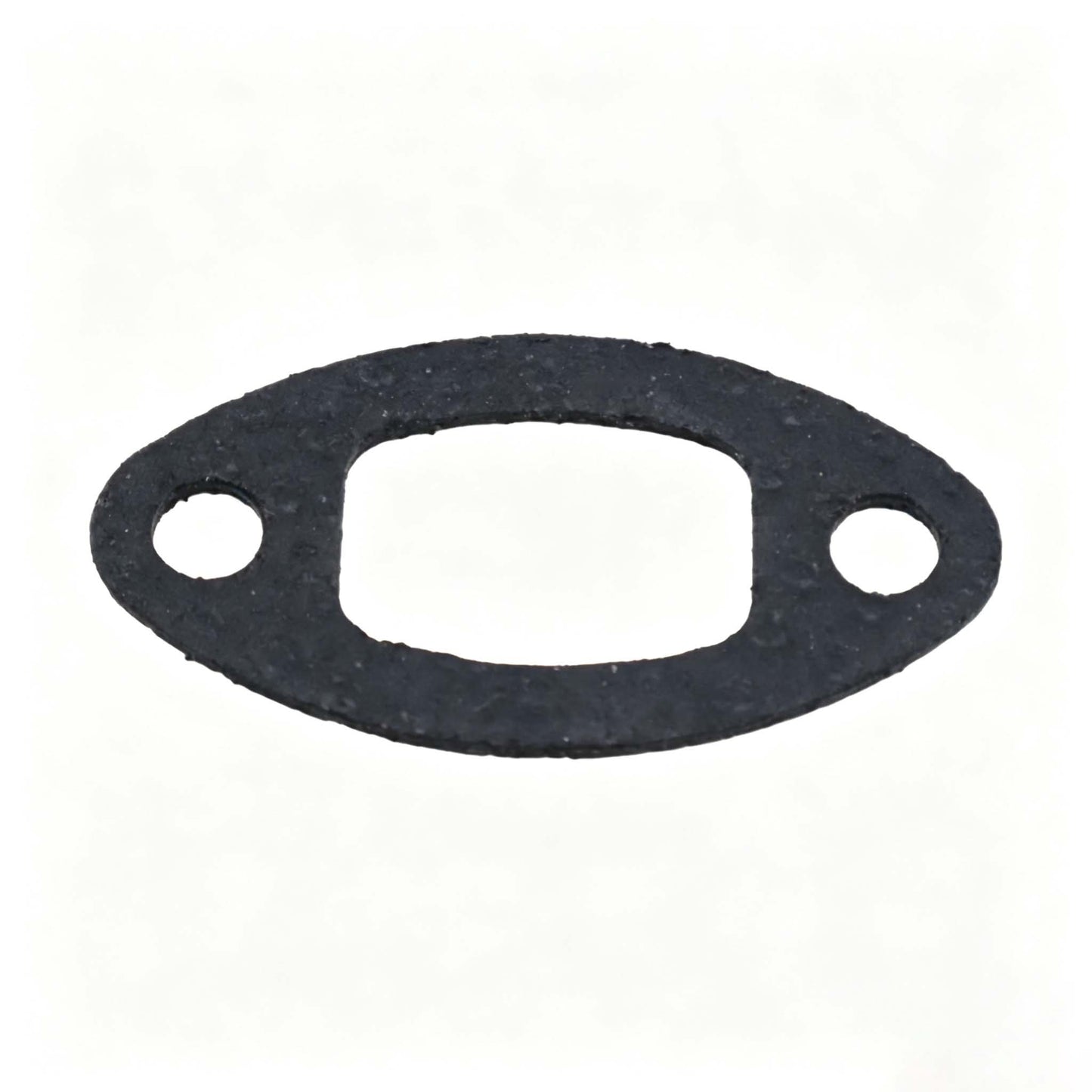 Muffler Bolt and Gasket 4140-149-0602 for Stihl Engine MM 55 Trimmer FS55 Blower BG56 BR600