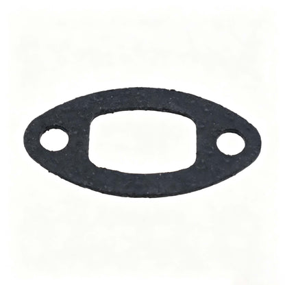 Muffler Bolt and Gasket 4140-149-0602 for Stihl Engine MM 55 Trimmer FS55 Blower BG56 BR600
