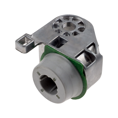 Muffler Front Middle Exhaust Hanger 68185869AB for Jeep Cherokee 2015-2021