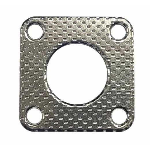 Muffler Pipe Gasket 6575580 for Bobcat Skid Steer Loader 453 463 543 553 642 643 645 742 743 751 753 763 773 - KUDUPARTS
