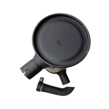 Muffler Silencer 6205-11-5220 for Komatsu Engine 4D95 4D95L-1 Excavator PC60-7 PC70-7 PC100-5 PC120-5 PC130-5