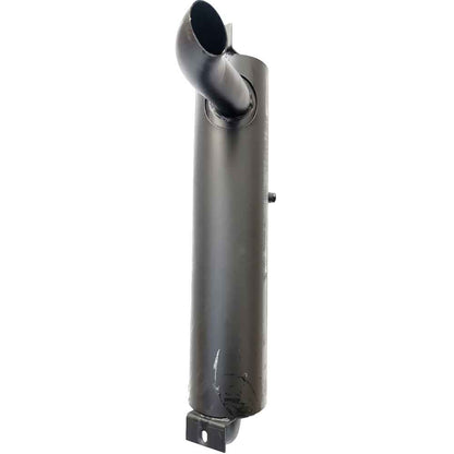 Muffler Small Frame Machines 6683915 Fit for Bobcat S160 S150 S175 T190 S205 S185 T180