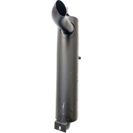 Silenciador para máquinas de marco pequeño 6683915 apto para Bobcat S160 S150 S175 T190 S205 S185 T180