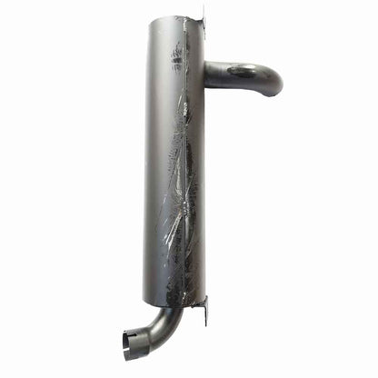 Muffler Small Frame Machines 6683915 Fit for Bobcat S160 S150 S175 T190 S205 S185 T180