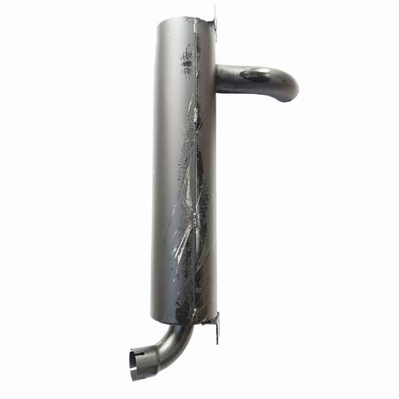 Silenciador para máquinas de marco pequeño 6683915 apto para Bobcat S160 S150 S175 T190 S205 S185 T180