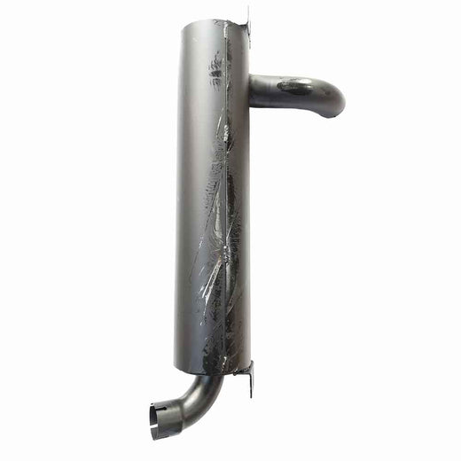 Muffler Small Frame Machines 6683915 Fit for Bobcat S160 S150 S175 T190 S205 S185 T180