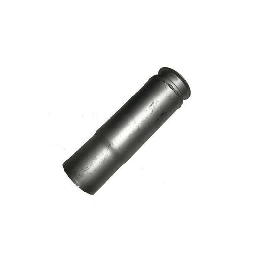 Muffler Tube 6745-11-5710 for Komatsu Engine 6D114 Excavator PC300-8 PC300HD-8 PC300LC-8 PC300LL-7E0 PC340LC-7K PC350-8 PC350HD-8 PC350LC-8 - KUDUPARTS
