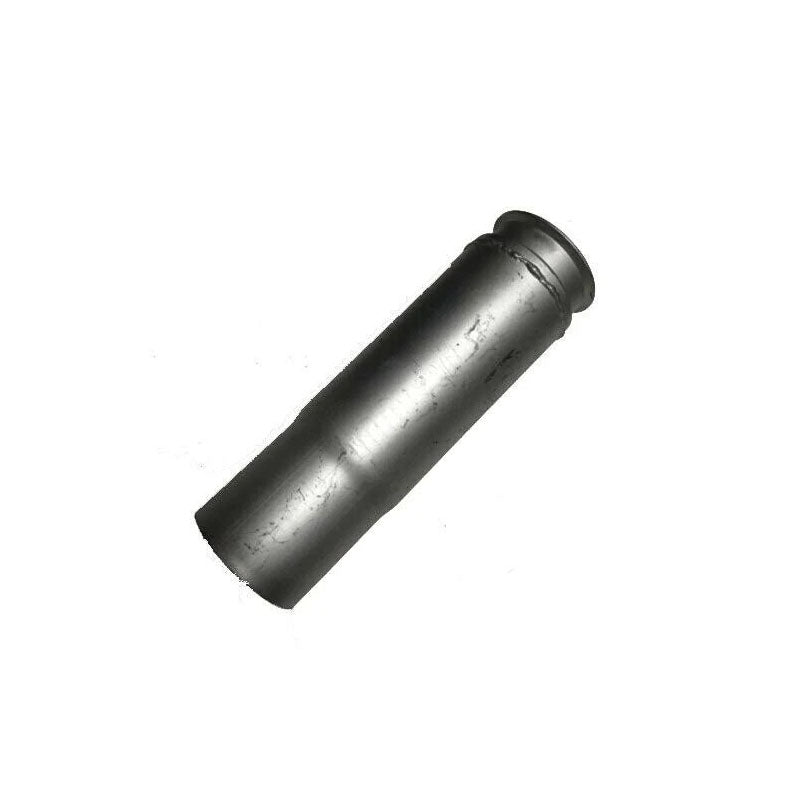 Muffler Tube 6745-11-5710 for Komatsu Engine 6D114 Excavator PC300-8 PC300HD-8 PC300LC-8 PC300LL-7E0 PC340LC-7K PC350-8 PC350HD-8 PC350LC-8