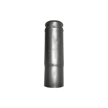 Muffler Tube 6745-11-5710 for Komatsu Engine 6D114 Excavator PC300-8 PC300HD-8 PC300LC-8 PC300LL-7E0 PC340LC-7K PC350-8 PC350HD-8 PC350LC-8