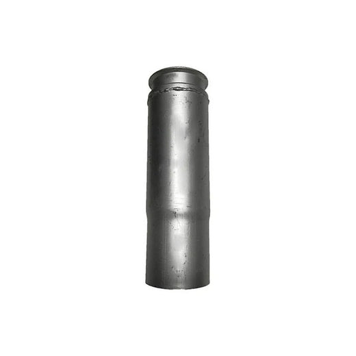 Muffler Tube 6745-11-5710 for Komatsu Engine 6D114 Excavator PC300-8 PC300HD-8 PC300LC-8 PC300LL-7E0 PC340LC-7K PC350-8 PC350HD-8 PC350LC-8 - KUDUPARTS