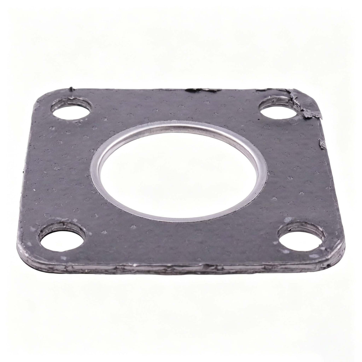 Muffler to Exhaust Manifold Gasket 553020 for Kubota Engine Z482 Z482-E4B Z482-E4B-TXRN-1 Jacobsen Riding Greens Mower Eclipse 322 - KUDUPARTS