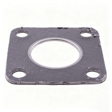 Muffler to Exhaust Manifold Gasket 553020 for Kubota Engine Z482 Z482-E4B Z482-E4B-TXRN-1 Jacobsen Riding Greens Mower Eclipse 322 - KUDUPARTS