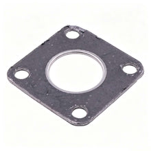 Muffler to Exhaust Manifold Gasket 553020 for Kubota Engine Z482 Z482-E4B Z482-E4B-TXRN-1 Jacobsen Riding Greens Mower Eclipse 322 - KUDUPARTS