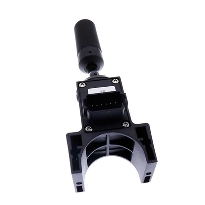 Multifunction Switch 246-2671 for Caterpillar CAT Loader 414E 416D 416E 420D 420E 422E 424B