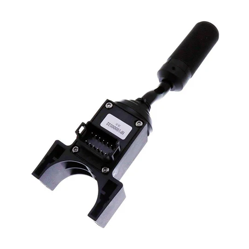 Multifunction Switch 246-2671 for Caterpillar CAT Loader 414E 416D 416 ...