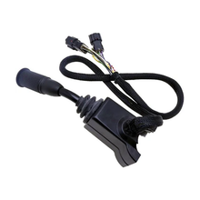 Multifunction Switch 24L3-00340 for CASE 1221E Wheel Loader